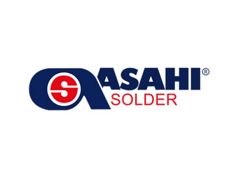 Asahi
