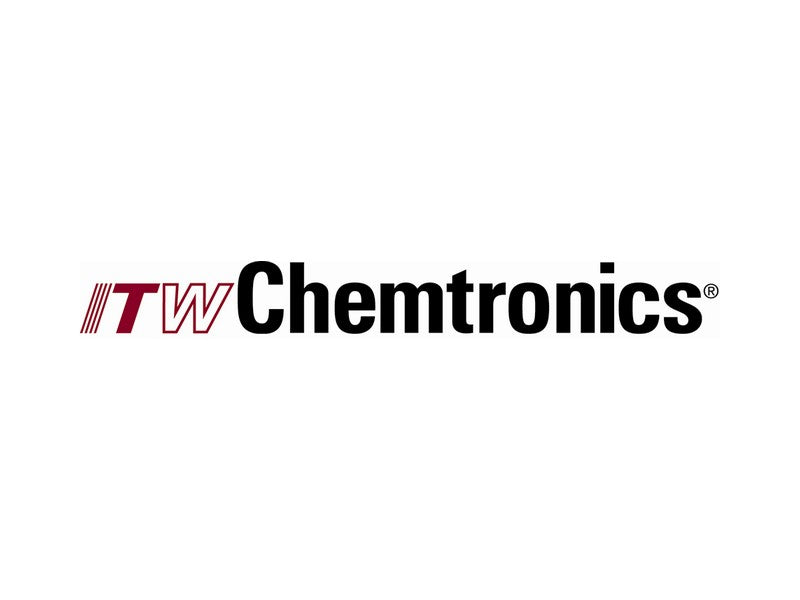 Chemtronic