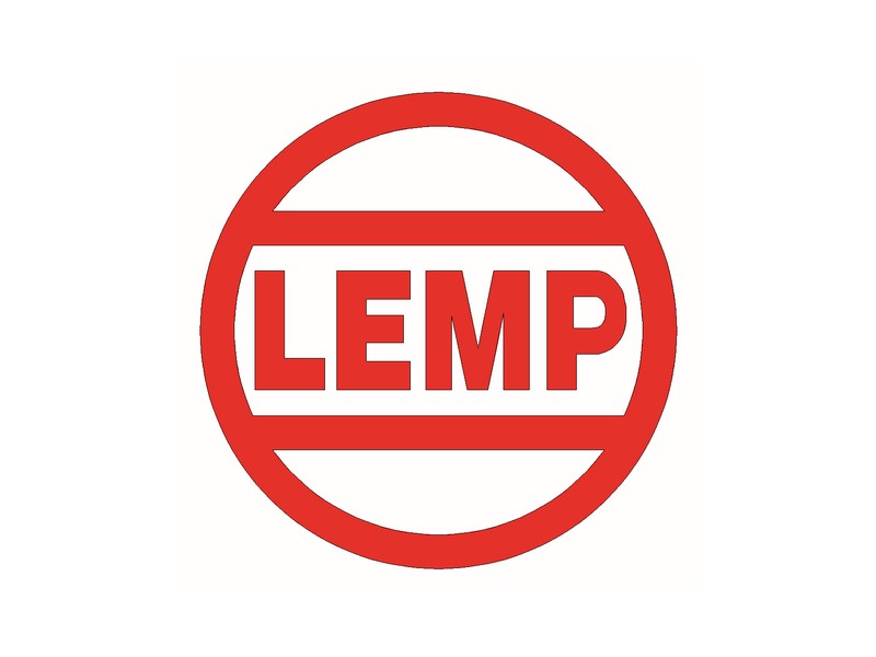 Lemp