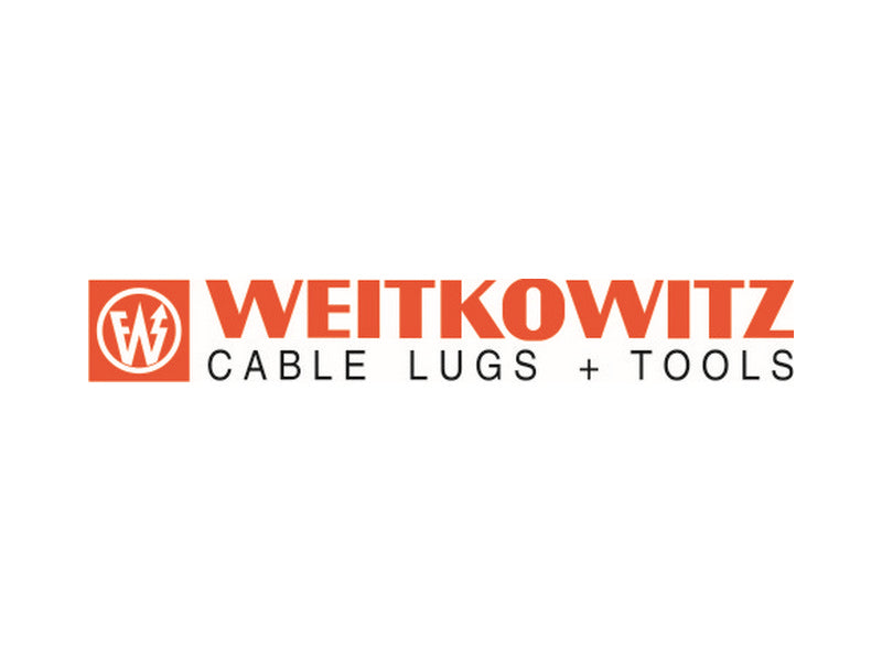 Weitkowitz