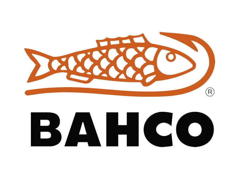 Bahco
