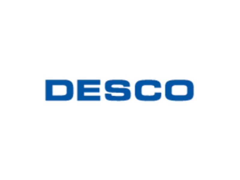 Desco
