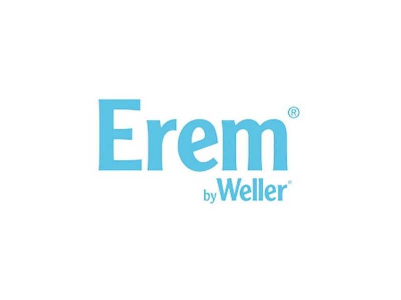 Erem