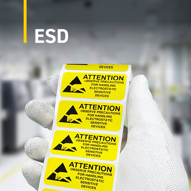 ESD