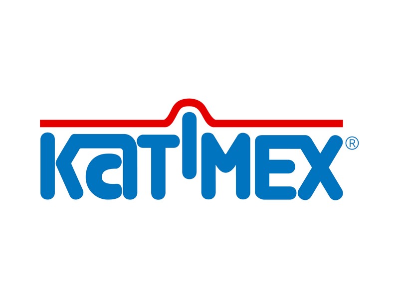 Katimex