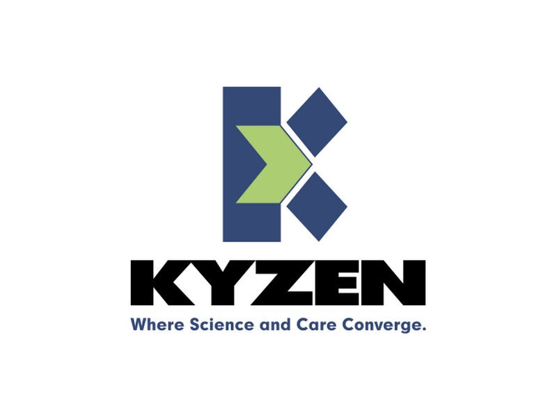 Kyzen
