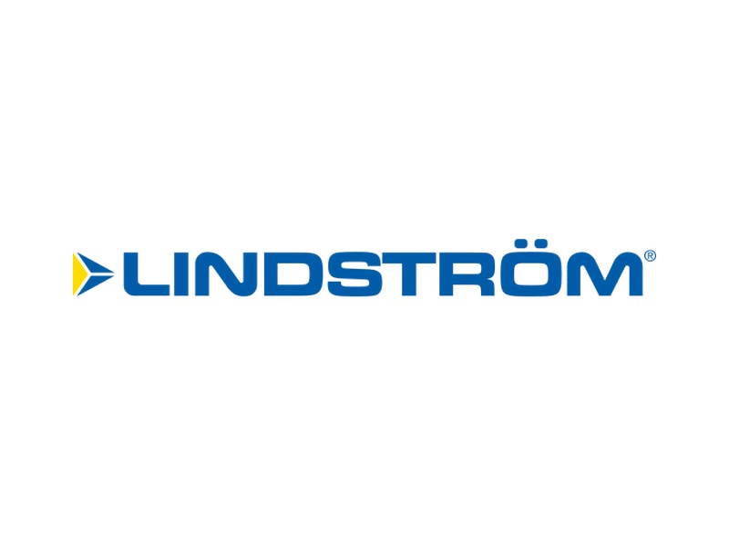 Lindström