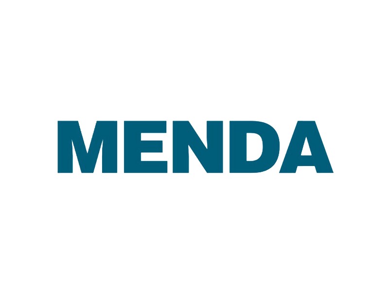 Menda
