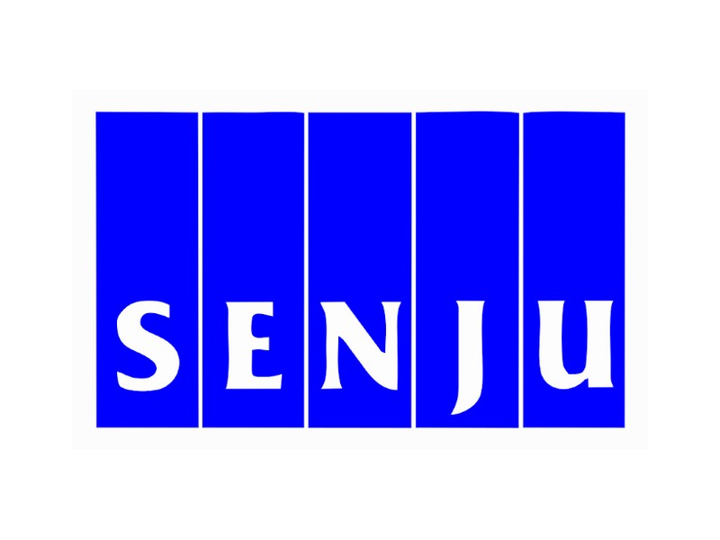 Senju