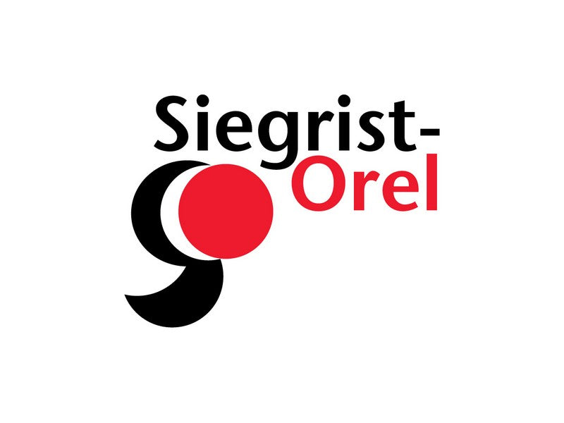Siegrist Orel