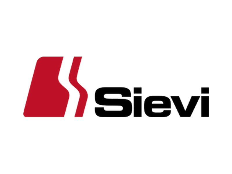 Sievi