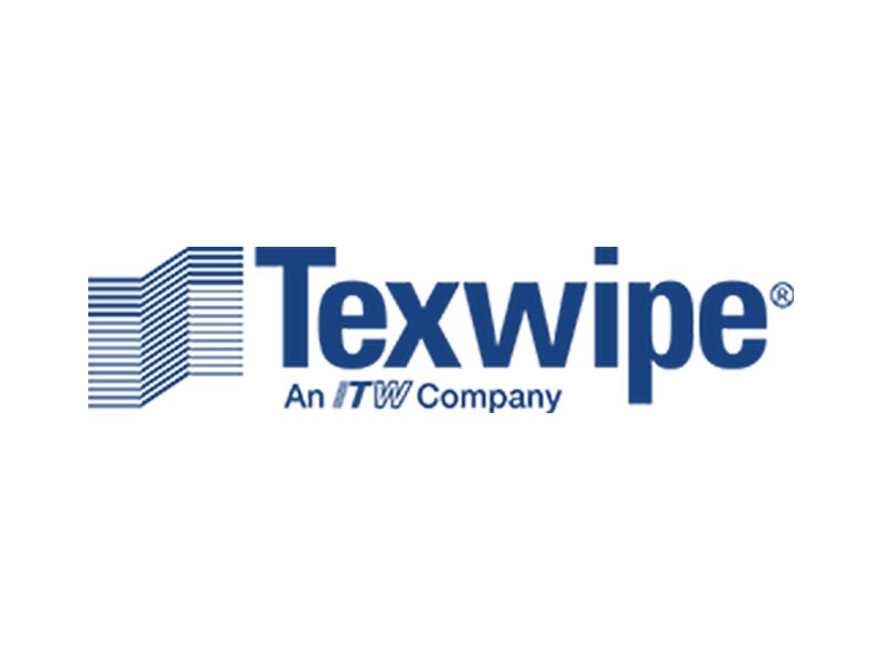 Texwipe