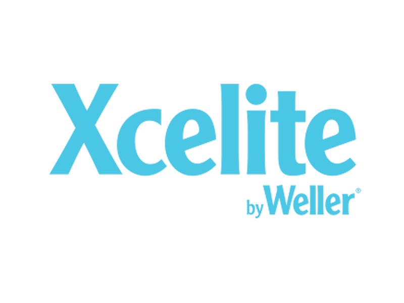 Xcelite