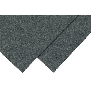 Skumplade 25mm blød 1x1m