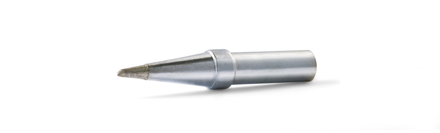 Loddespiss 1,2 mm ET-F