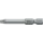 Bit serie 4 torx 1/4; TX20x70mm