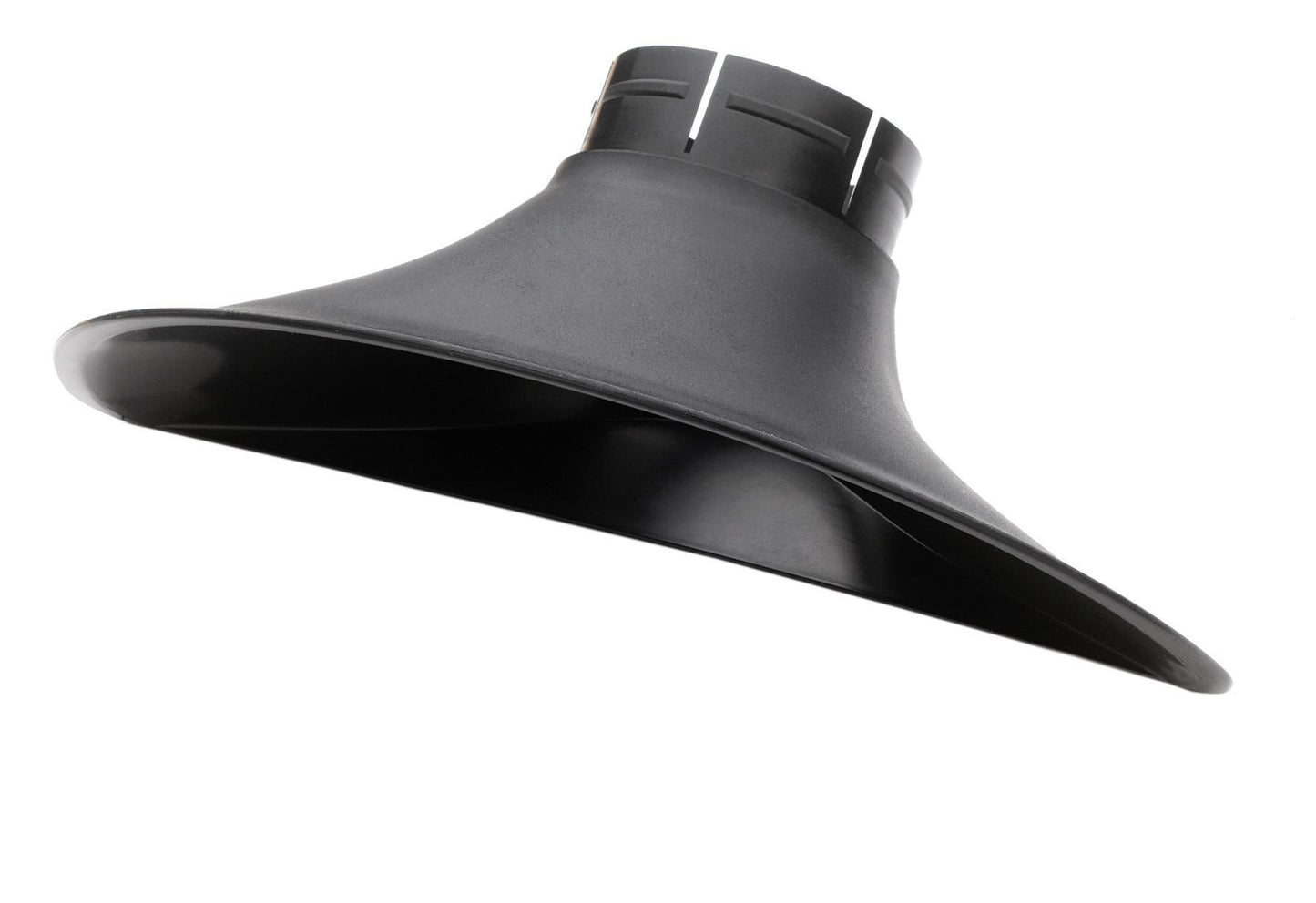 Mundstykke ESD 225x100mm