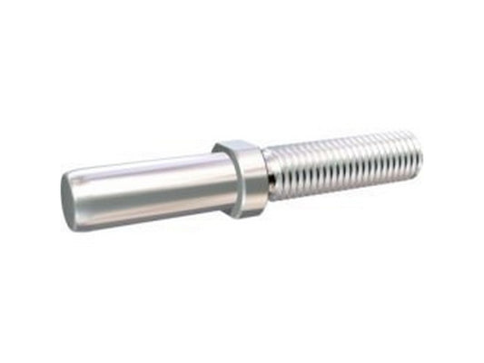 Connector 8mm S8N