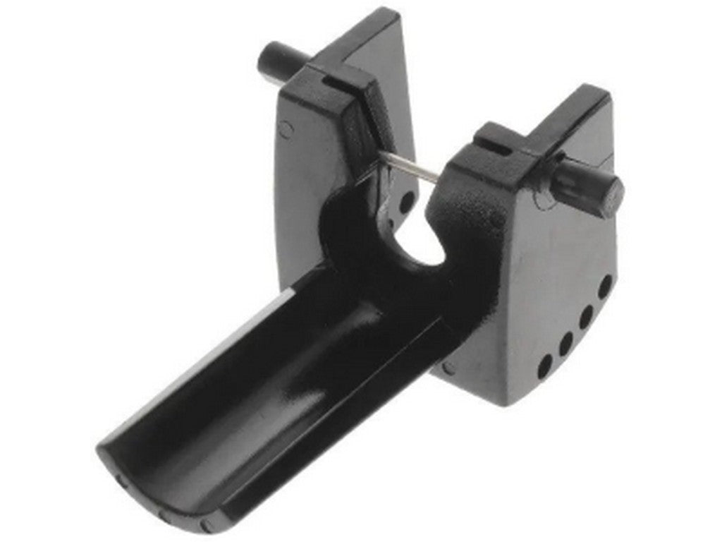 Krave f/WDH 10 holder