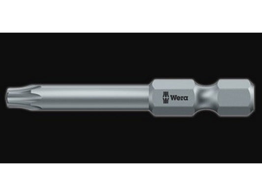 Bit serie 4 torx plus 1/4; TX8IPx89mm