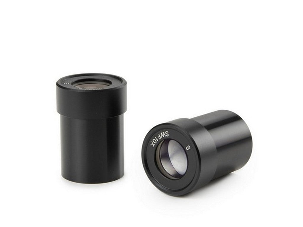 SWF måleøye SWF 10x / 23mm