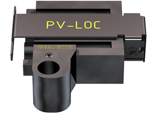PV-Locator PV-LOC  t/326020-19100 f/MC4