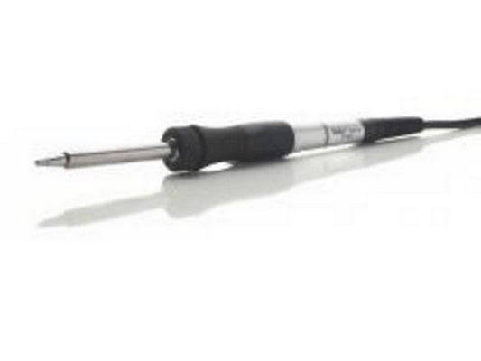 WXP 80 Flask Silver Line