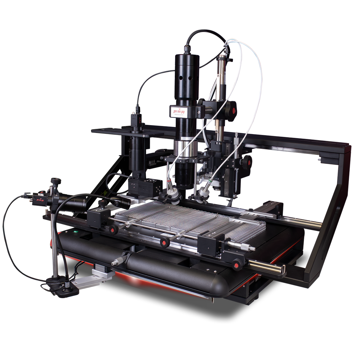 BGA Rework Station