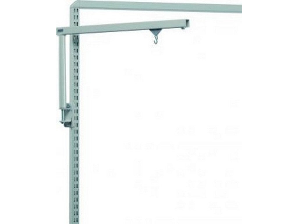 Sliding piece, Hillerstorp 311