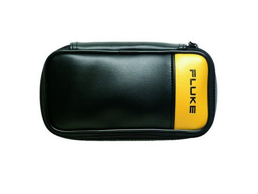 Case for series 20, 50 & 70 without holster