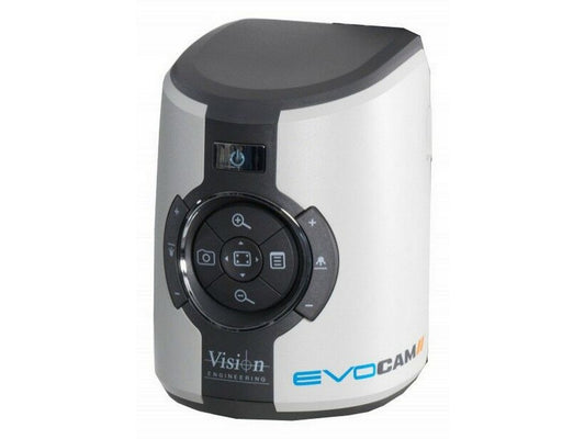 EVOCam II - Digital video microscope