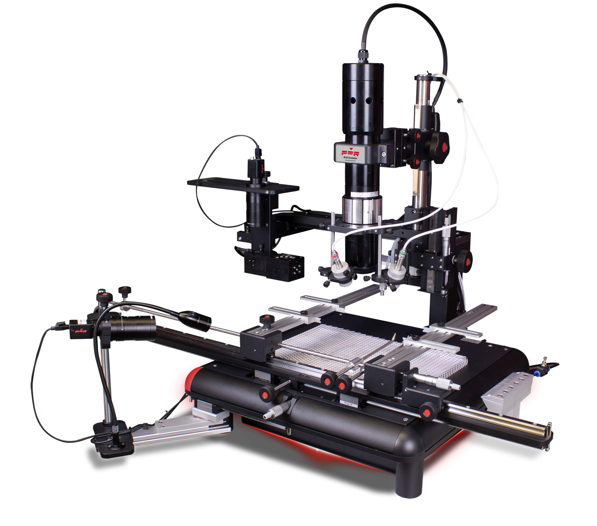BGA Rework Station