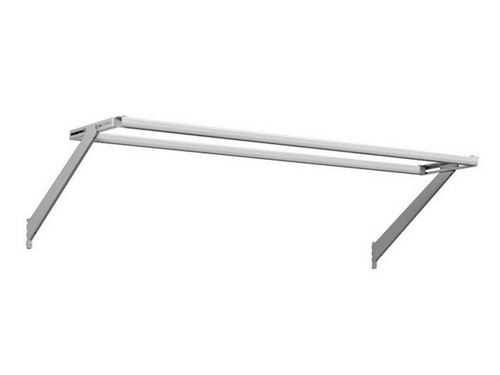 Light/Balancer rail2xM900