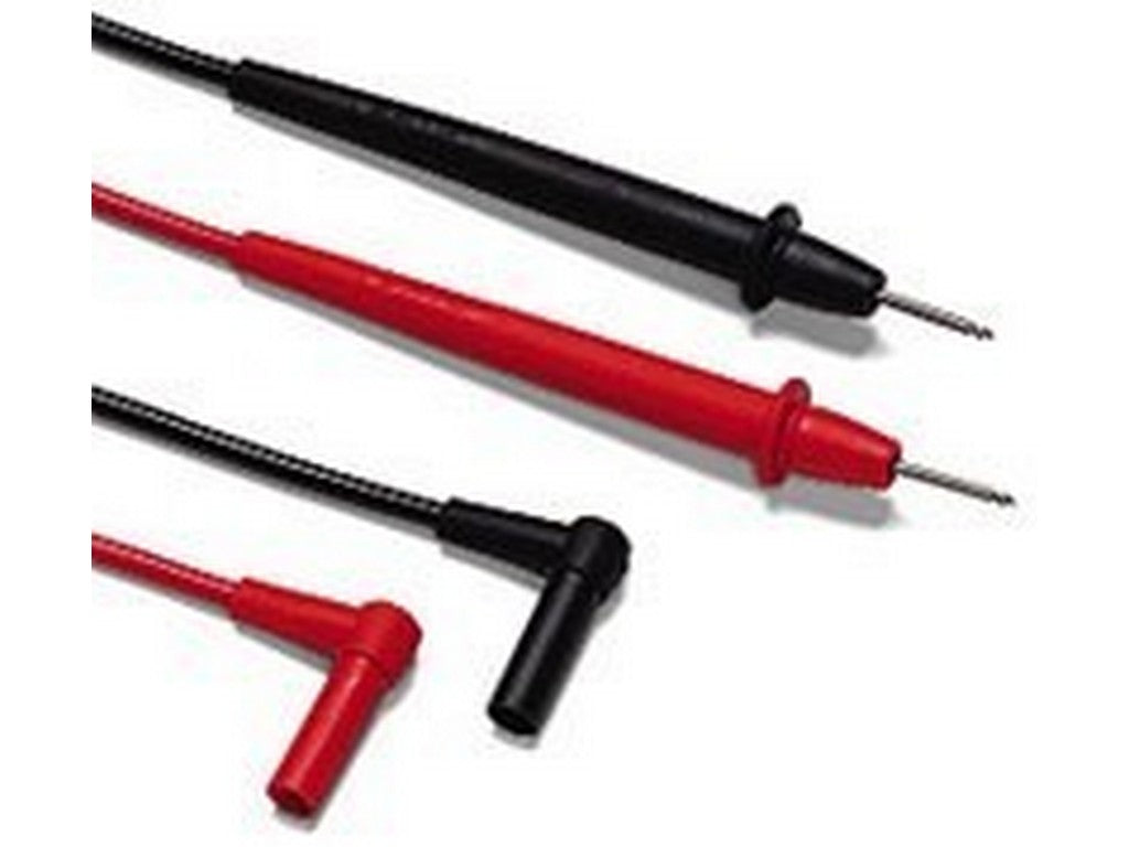 Test lead set