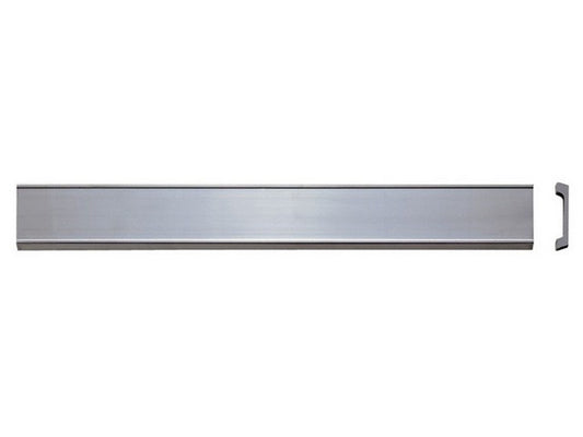 Profile rail alu. 2m