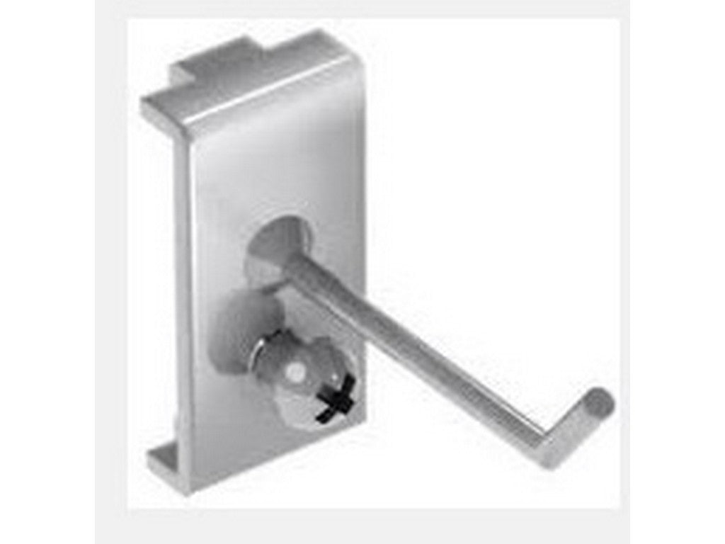 Hook R1, L200 /6kg (5pcs)