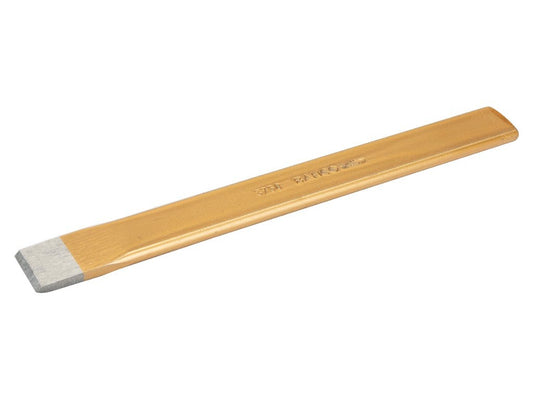 Electric chisel 9 240x26x7mm