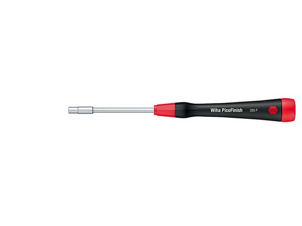 Socket wrench screwdriver 5.5mm 265 PF 5.5x60