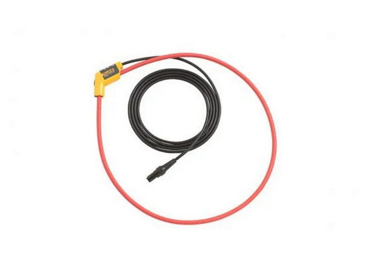 Flexible current clamp 6000A 36 in