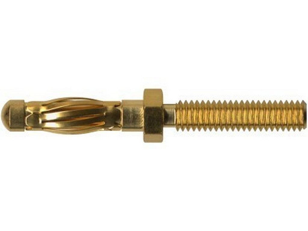 Connector SA401