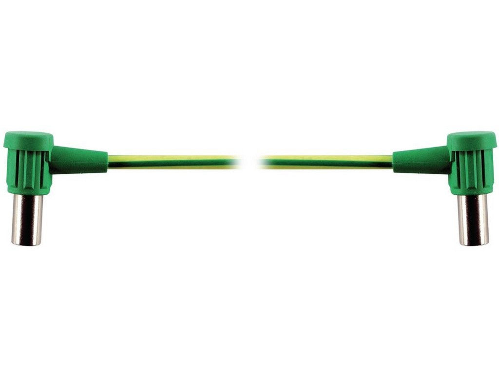 MC-medico test lead POAG-EC6/2
