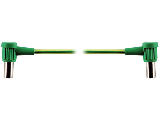 MC-medico test lead POAG-EC6/2