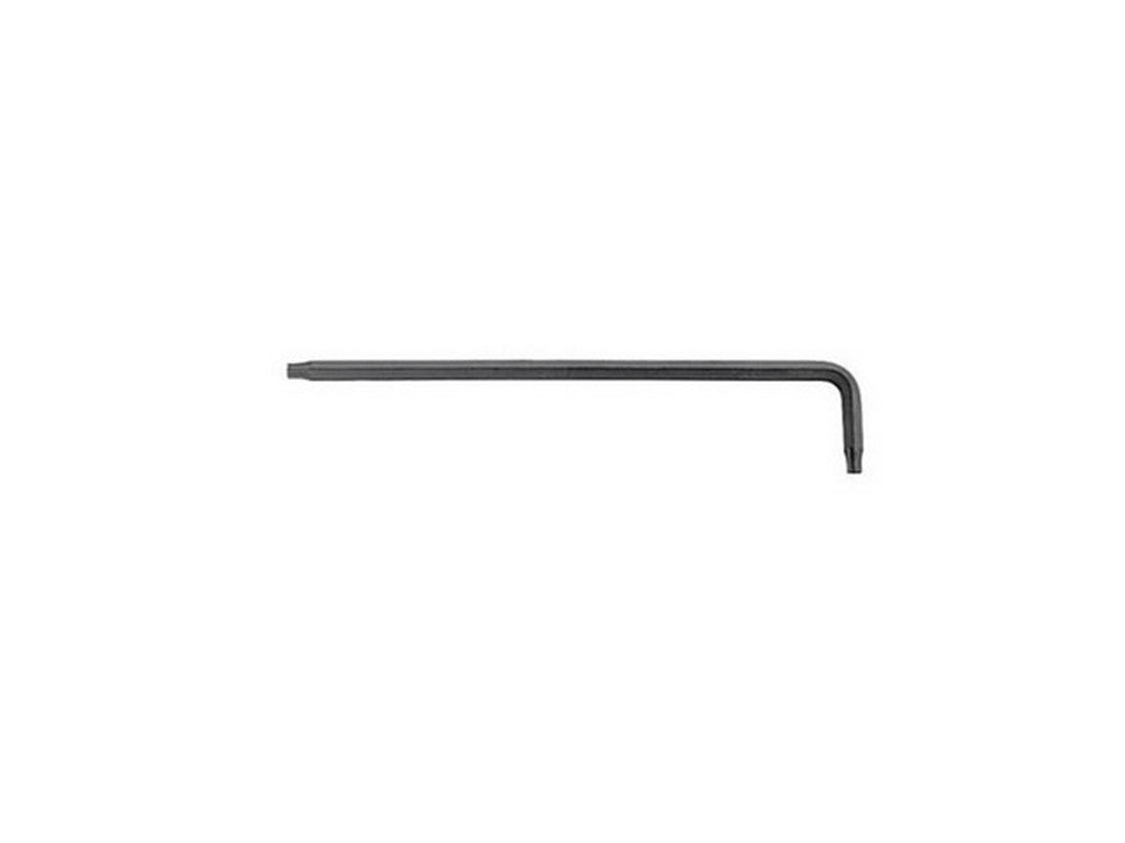 L-key TORX T5 - long 366Z T5