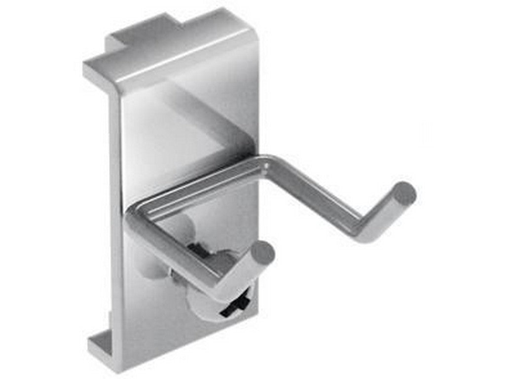 Hook R2, L150 A25 (5pcs)