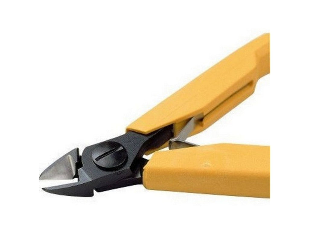 Krokete bits 80 Flush 0,1-1,0mm 108mm