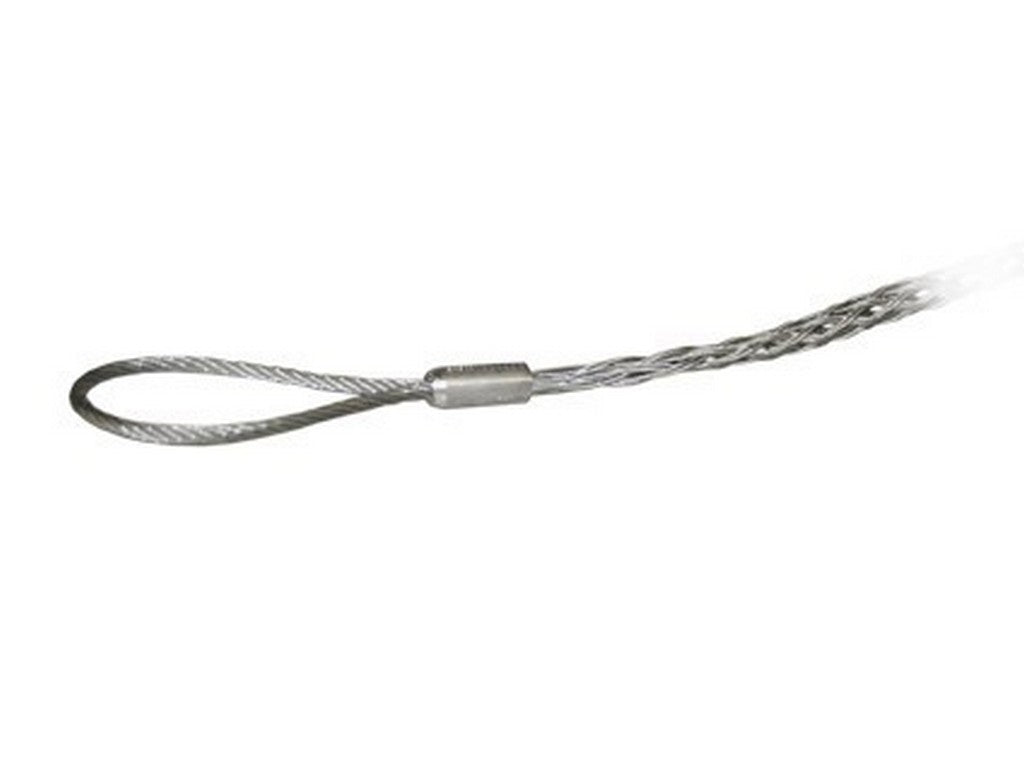 Cable sleeve Ø30-40mm