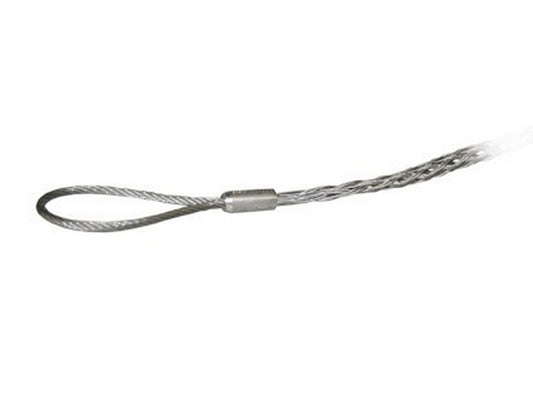 Cable sleeve Ø30-40mm