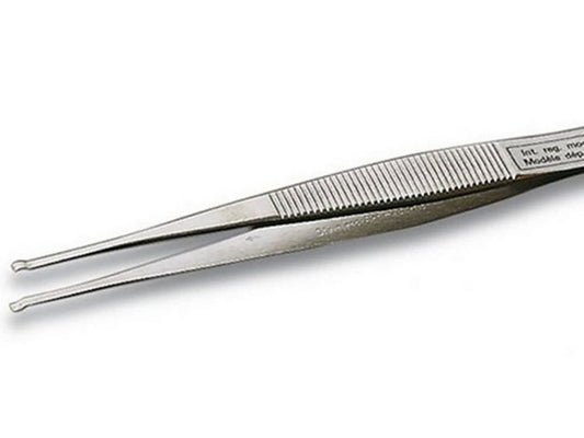 Tweezers 120mm