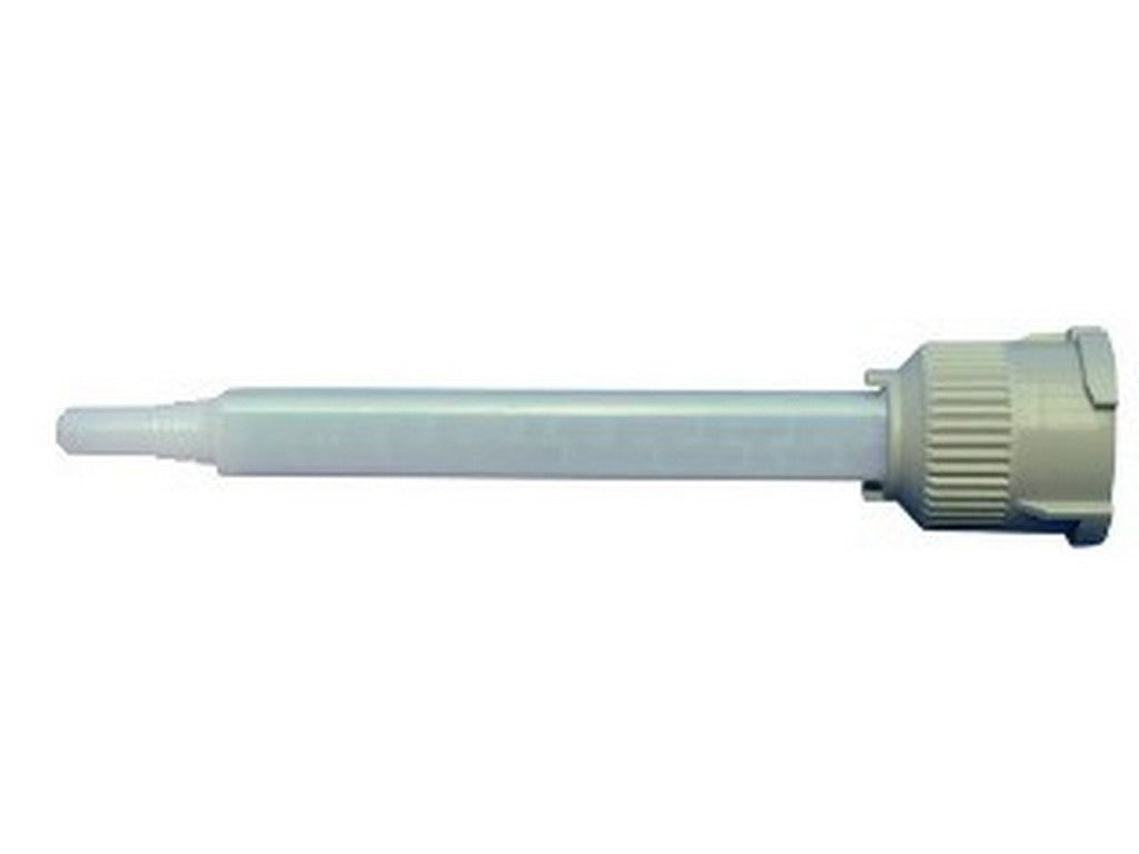 Mixing tube for LIL218311+LIL21831