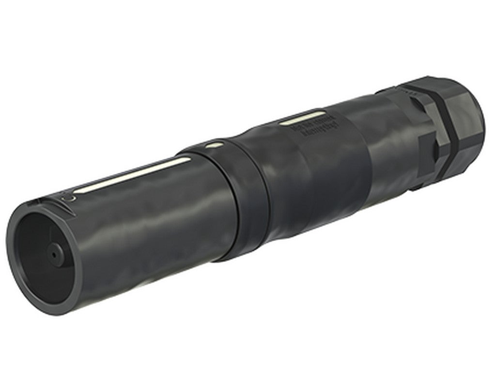 Kontakt KST10BV-AX/M32/50-70-C3 Grønn